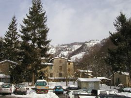 la-neve-in-pianura-in-molte-zone-del-nord-italia