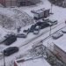 tomsk,-siberia,-arrivano-neve-e-ghiaccio,-la-citta-diventa-un-autoscontro!-foto-e-video