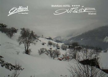 imponenti-nevicate-nel-sud-dell’austria