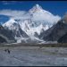 ghiacciai-del-karakorum-sempre-in-controtendenza:-continuano-ad-avanzare