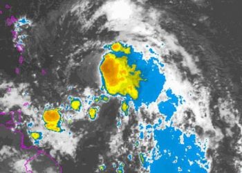 “bertha”,-la-tempesta-tropicale-atlantica-minaccia-i-caraibi