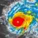 l’uragano-rita-e-categoria-5!-emergenza-in-texas-e-louisiana