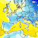 il-freddo-si-adagia-su-francia-e-spagna,-miti-correnti-occidentali-sulla-germania-e-neve-in-russia
