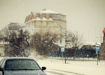 stato-di-emergenza-per-la-neve-in-crimea,-gelo-intenso-nel-resto-dell’ucraina