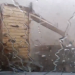 nel-cuore-del-tornado-in-russia,-si-salva-in-extremis:-video-terrificante