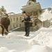 bufere-di-neve-paralizzano-il-nord-della-serbia:-interviene-l’esercito