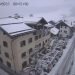 alpi,-giro-di-webcam:-fitte-nevicate-e-panorami-mozzafiato