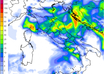 ecco-dove-piovera-di-piu:-occhi-puntati-sul-centro-italia