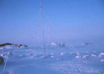 in-groenlandia-il-nuovo-limite-di-gelo-stagionale.-canada-e-siberia-in-pausa