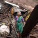 india,-si-aggrava-il-bilancio-della-colata-di-fango-su-malin:-oltre-50-le-vittime