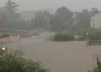 nubifragi-e-inondazioni-in-croazia