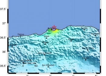 violento-terremoto-nei-pressi-di-algeri:-si-teme-un-disastro