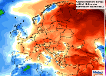 ultima-settimana-in-europa:-caldo-anomalo-nei-luoghi-del-grande-gelo