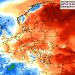 ultima-settimana-in-europa:-caldo-anomalo-nei-luoghi-del-grande-gelo