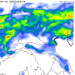 piogge-24-ore-sul-nord-italia:-attesi-picchi-di-oltre-50-mm