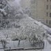 adriatic-effect-snow-dicembre-2010:-ancona-sepolta-dalla-neve,-le-immagini