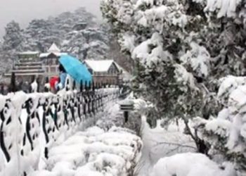forti-nevicate-in-india,-tibet-e-giappone.-40-gradi-sotto-zero-in-cina