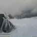 gelo-in-pianura-in-russia,-molta-neve-sulle-alpi,-51-gradi-alla-mecca