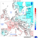 cosi-e-finito-giugno-in-europa:-anomalie-settimanali,-prevale-clima-freddo