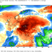 l’autunno-caldo-europeo:-anomalie-termiche-mostruose-negli-ultimi-7-giorni