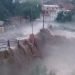 inondazioni-e-grandinate-tra-spagna-e-francia,-da-teruel-a-collioure