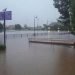 piogge-eccezionali-e-inondazioni-a-phoenix,-arizona.-due-vittime