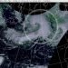 in-atlantico-e-autunno:-al-via-la-stagione-delle-grandi-tempeste-esplosive