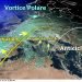 cicloni-imperversano-sul-nord-europa,-perturbazione-avanza-verso-l’italia