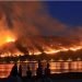 il-dramma-delle-foreste-europee:-devastanti-incendi-e-cambiamenti-climatici