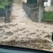 alluvione-in-piemonte-situazione-grave-a-novi-ligure-e-dintorni.-ultimi-video