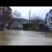 inondazioni-a-vancouver-island,-il-video