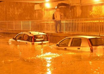 alluvione-liguria,-la-casa-sventrata-dalla-frana:-immagini-terribili
