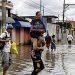 brasile:-violento-acquazzone-manda-in-tilt-san-paolo.-strade-come-fiumi
