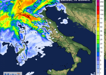 nord-italia,-focus-sul-maltempo-di-oggi:-si-temono-nubifragi