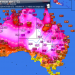 australia-sempre-tra-piogge-e-caldo-estremi