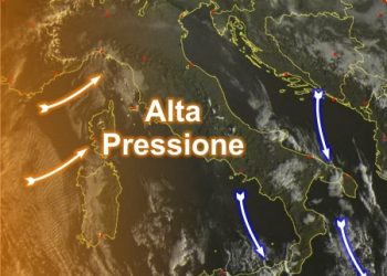 tempeste-confinate-sul-nord-europa:-in-italia-l’anticiclone
