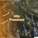 tempeste-confinate-sul-nord-europa:-in-italia-l’anticiclone