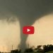 turbolenze-britanniche:-8-ottobre,-giornata-di-tornado,-tutti-i-video