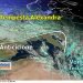 anticiclone-protegge-l’italia-dalla-tempesta,-temperature-in-risalita
