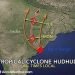 il-ciclone-“hudhud”-si-abbatte-sull’india-causando-6-morti