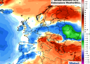 avvio-d’inverno-in-europa,-ecco-le-anomalie-della-prima-decade-di-dicembre