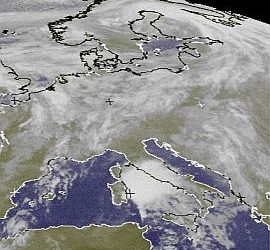 alta-pressione-sull’italia,-le-condizioni-meteo-sono-diffusamente-incerte-con-clima-umido