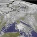 alta-pressione-sull’italia,-le-condizioni-meteo-sono-diffusamente-incerte-con-clima-umido