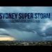 super-temporale-inghiotte-sydney:-di-colpo-atmosfera-spettrale