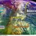 piogge-e-temporali-da-nord-e-tirreniche,-maltempo-in-notevole-accentuazione