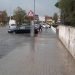 maltempo-lazio:-diluvio-torrenziale-sul-litorale-nord-di-roma,-oltre-150-mm