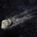 l’asteroide-2014-rc-transitera-vicino-alla-terra-domenica-7-settembre.-e’-una-minaccia?