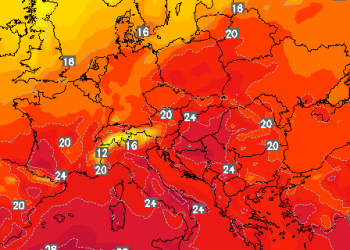 ondata-di-caldo-nel-centro-est-europa,-oltre-26-gradi-in-austria!