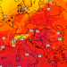 ondata-di-caldo-nel-centro-est-europa,-oltre-26-gradi-in-austria!