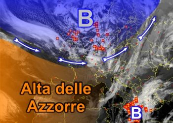 tempesta-atlantica-scuote-il-nord-europa,-in-italia-torna-l’anticiclone